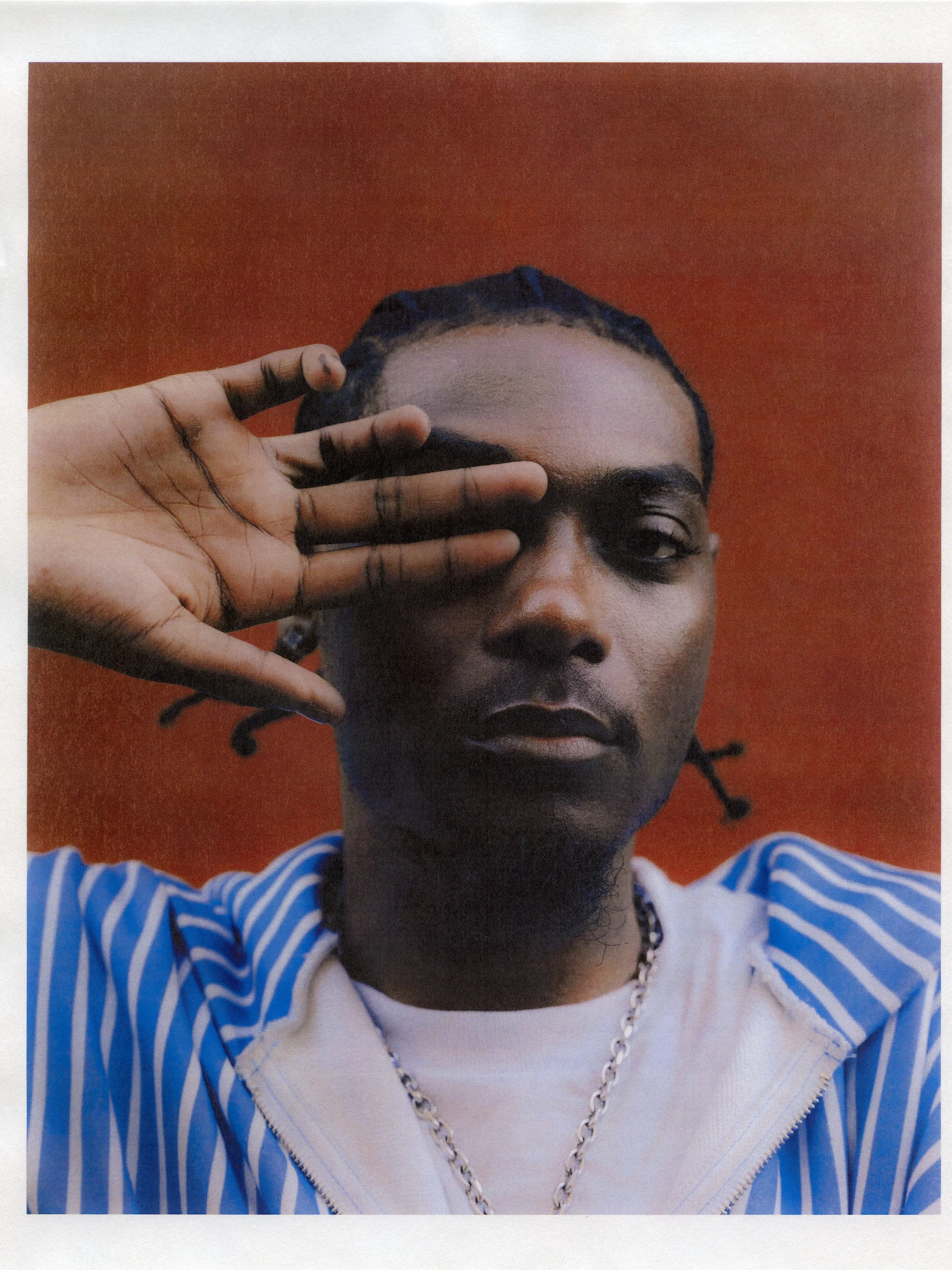 3@Shotbycozyy.jpg