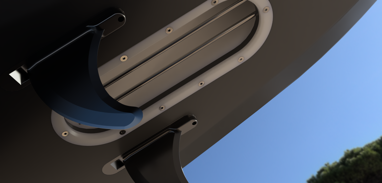 surfboard_body_base_2023-Feb-21_01-03-17AM-000_CustomizedView1624240428.png