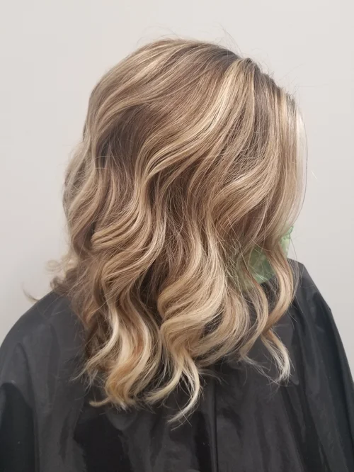 Cairdeas Salon, business photo 2