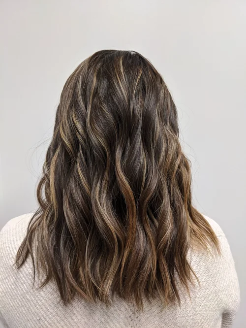 Cairdeas Salon, business photo 6