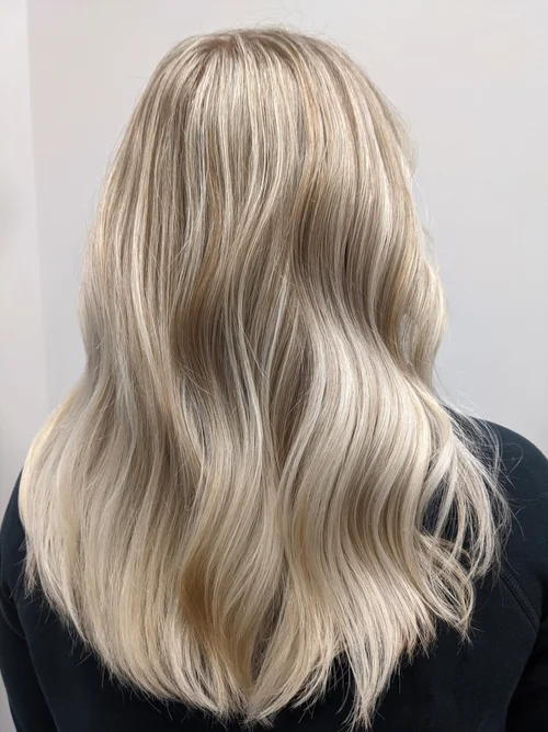 Cairdeas Salon, business photo 8