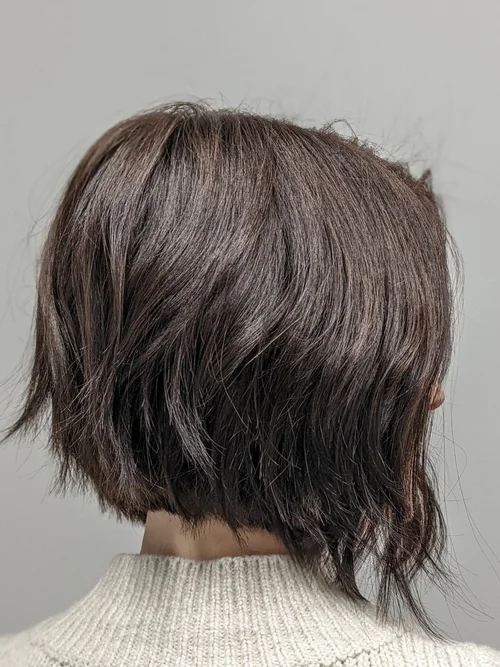 Cairdeas Salon, business photo 7
