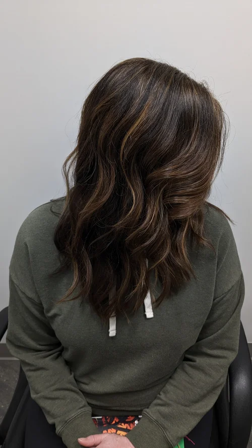 Cairdeas Salon, business photo 3