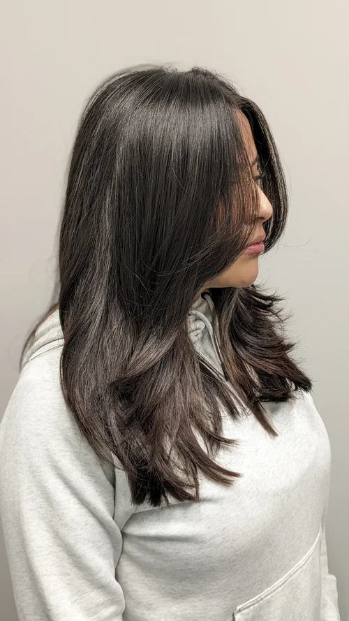 Cairdeas Salon, business photo 4