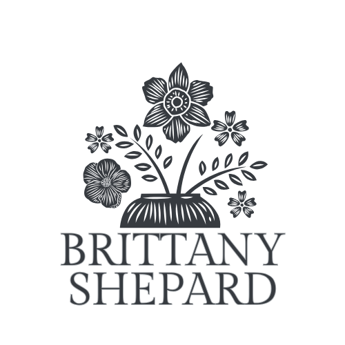 Brittany Shepard