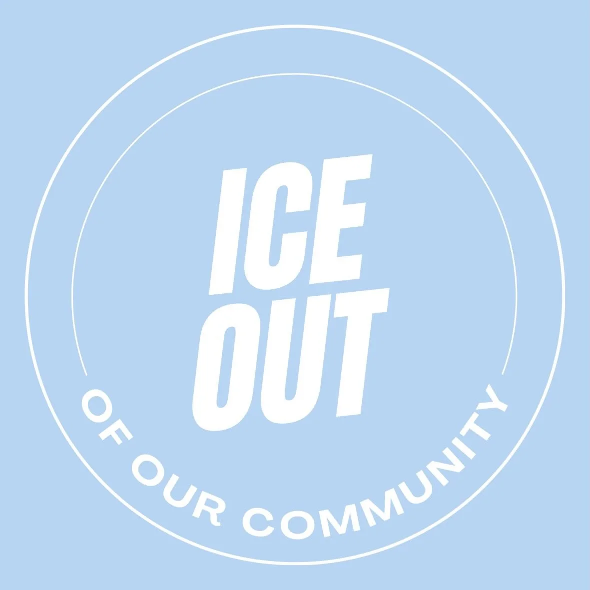 If you aren&rsquo;t aware, there is a general strike happening in Eugene and Springfield today, January 30th. This is to put pressure on our city leaders and state/federal reps to get ICE out of our communities. We fully support  the businesses who h