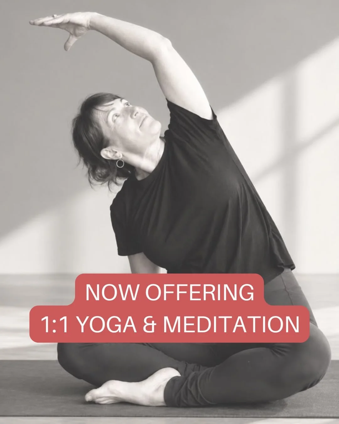 At Duality, we believe wellness isn&rsquo;t one-dimensional. We&rsquo;re more than just muscles, movement, and athleticism. We are a mix of nervous systems, emotions, experiences, and belief systems.

That&rsquo;s why we&rsquo;re so excited to now of