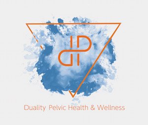 Duality Pelvic Health &amp; Wellness