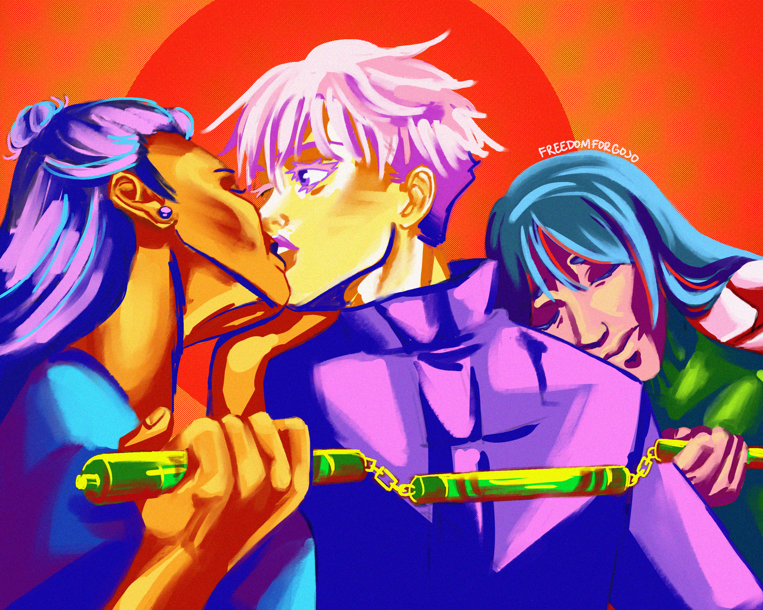 Background (65) (2).png