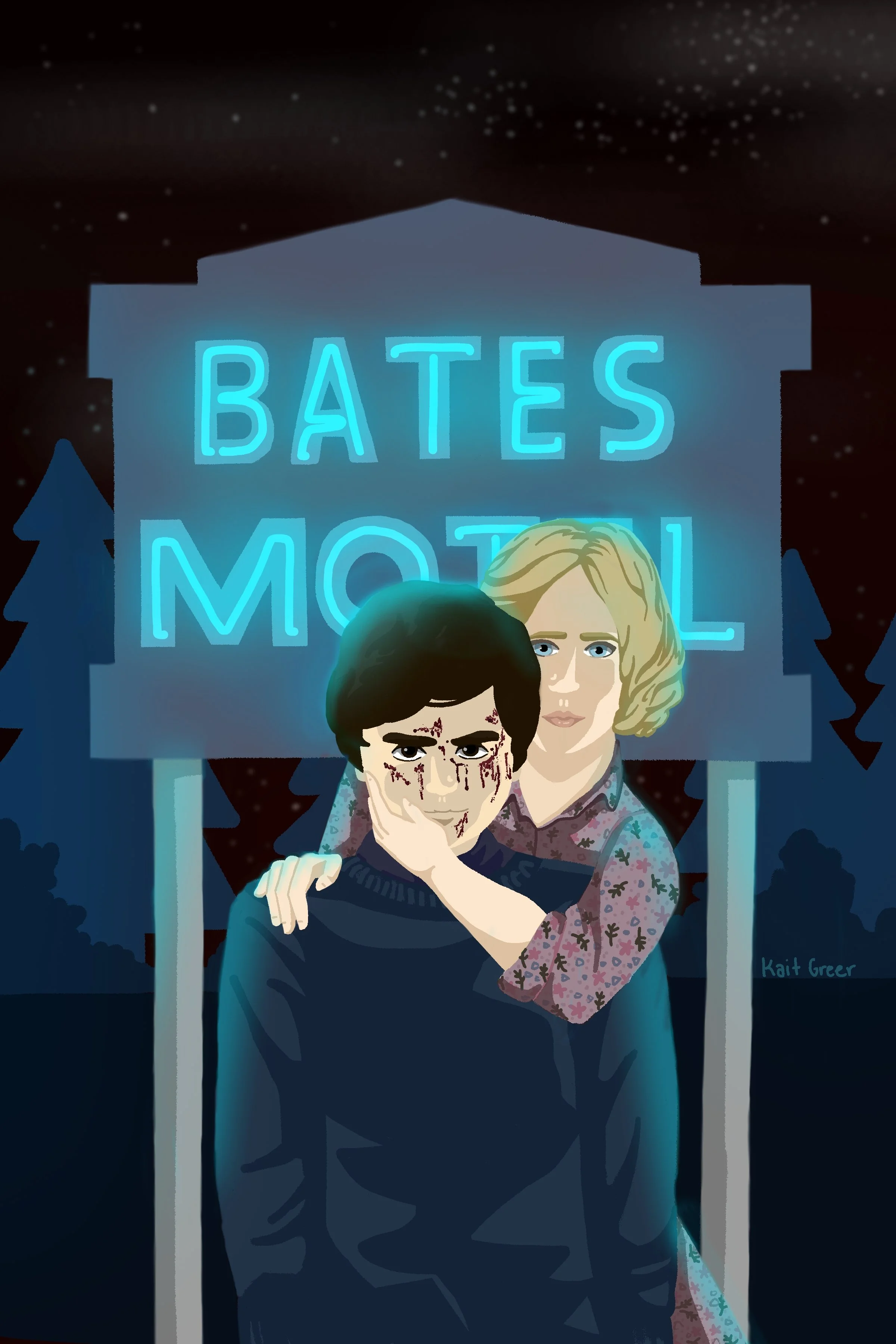 Bates Motel bloody With Glow.jpg