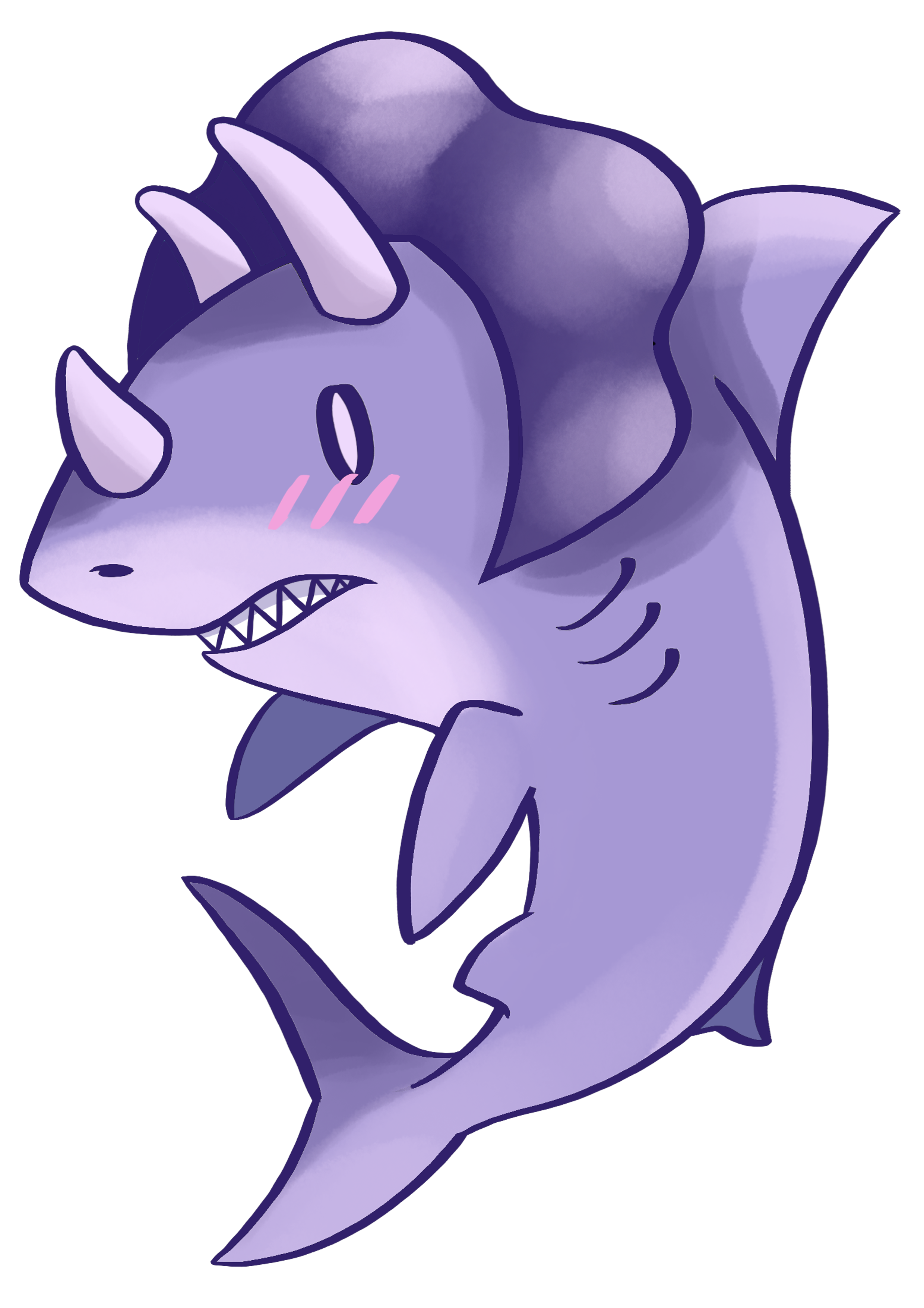 logo.png?format=2500w