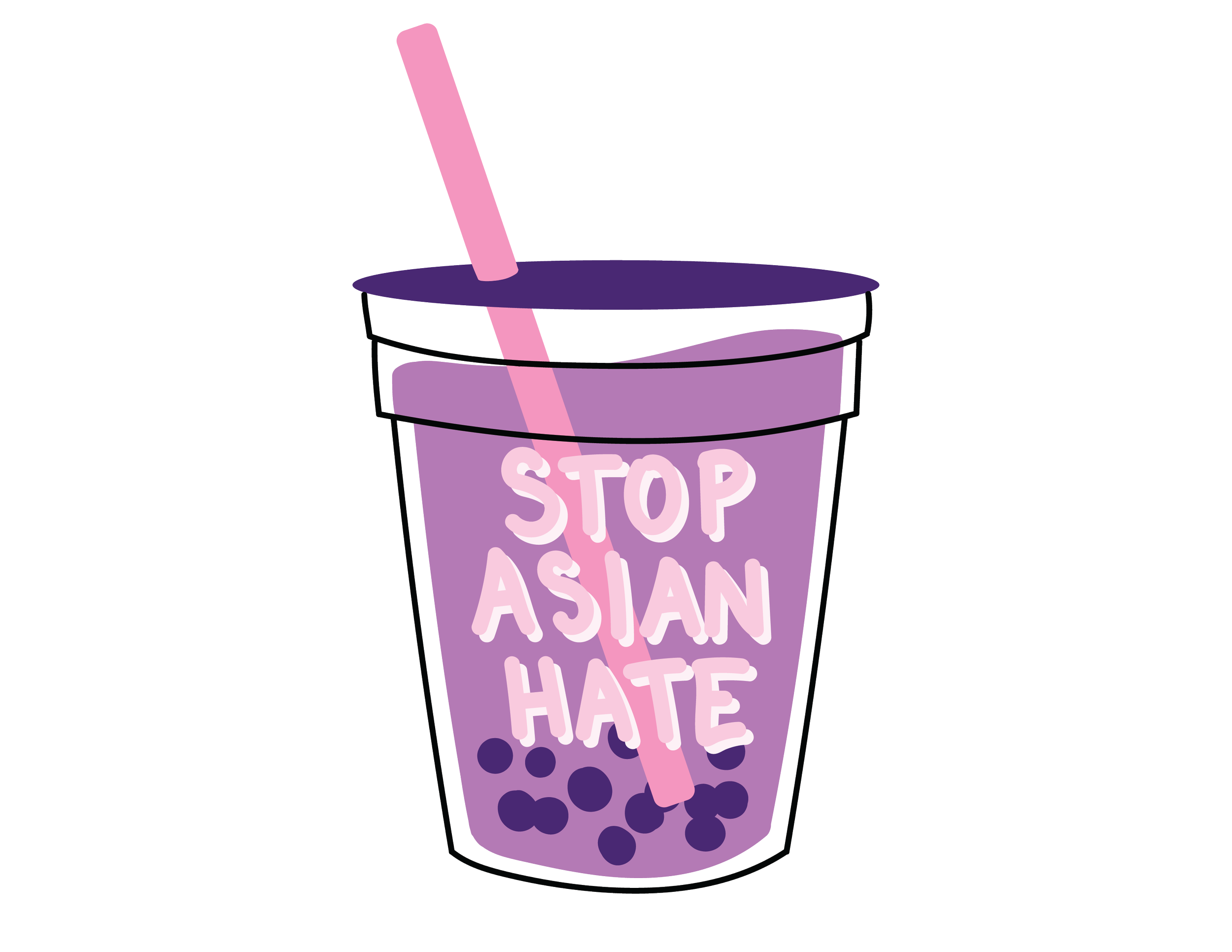 Boba-03.png