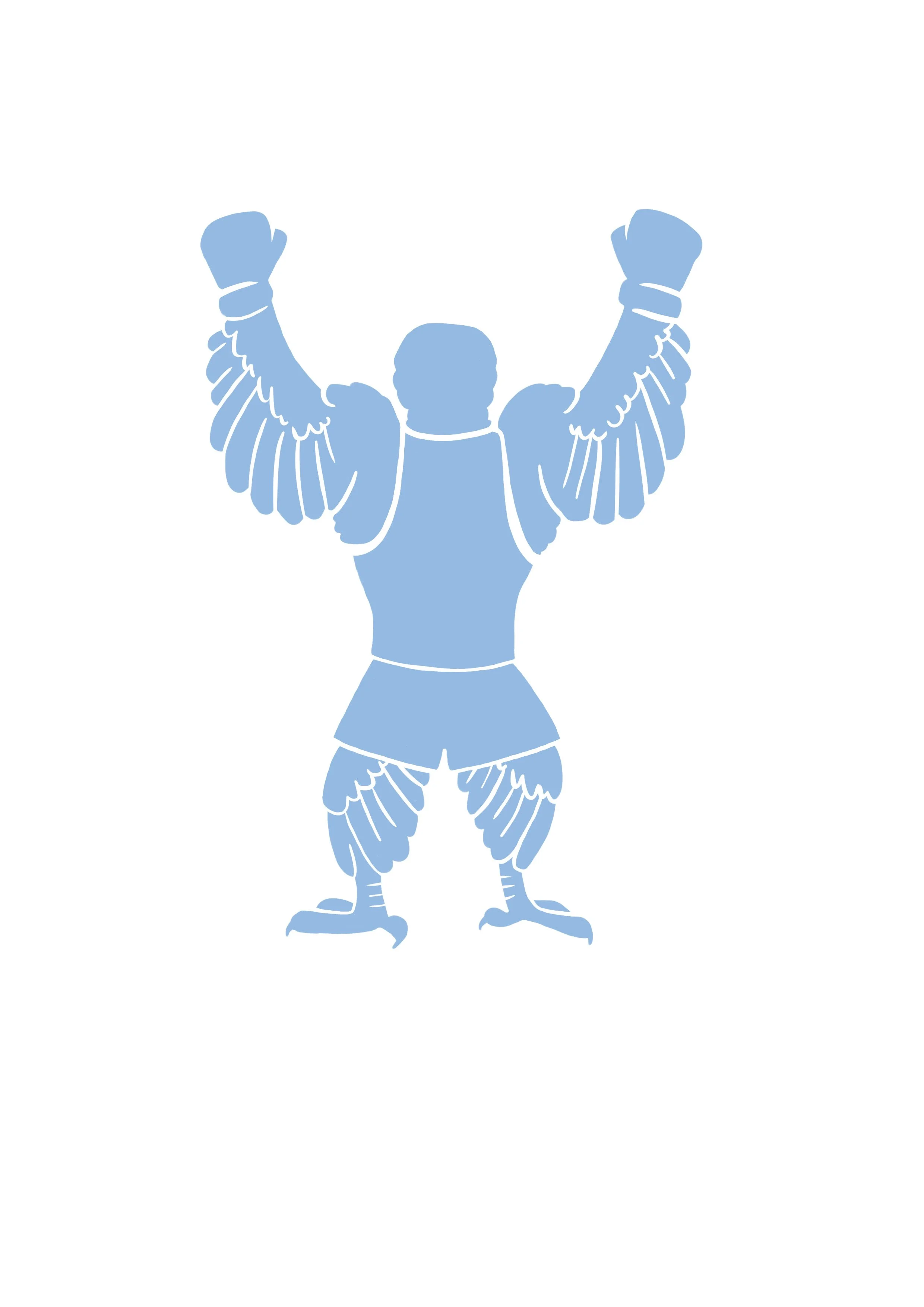 Rocky Falcon back.jpg