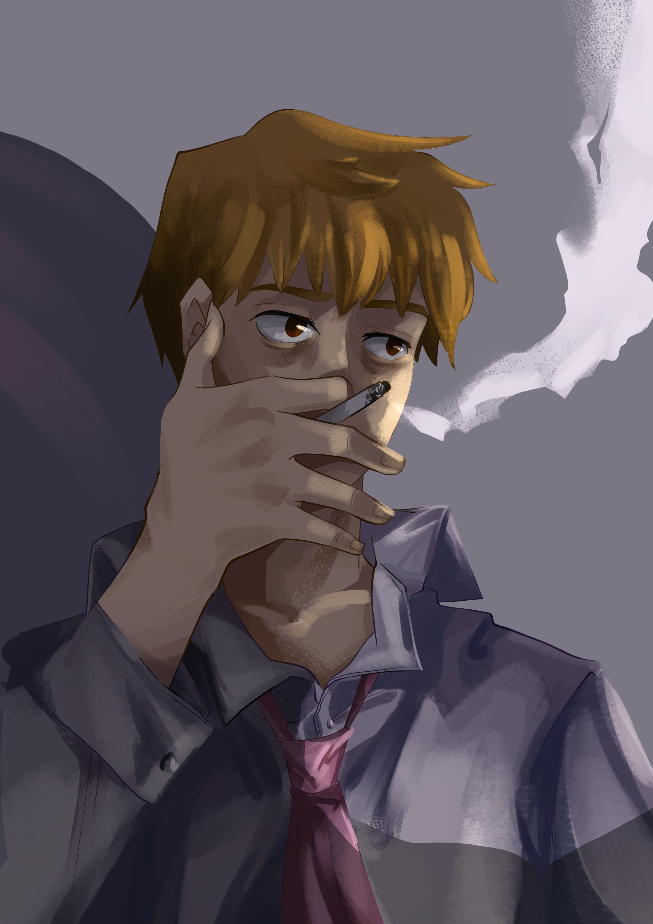 Reigen.png