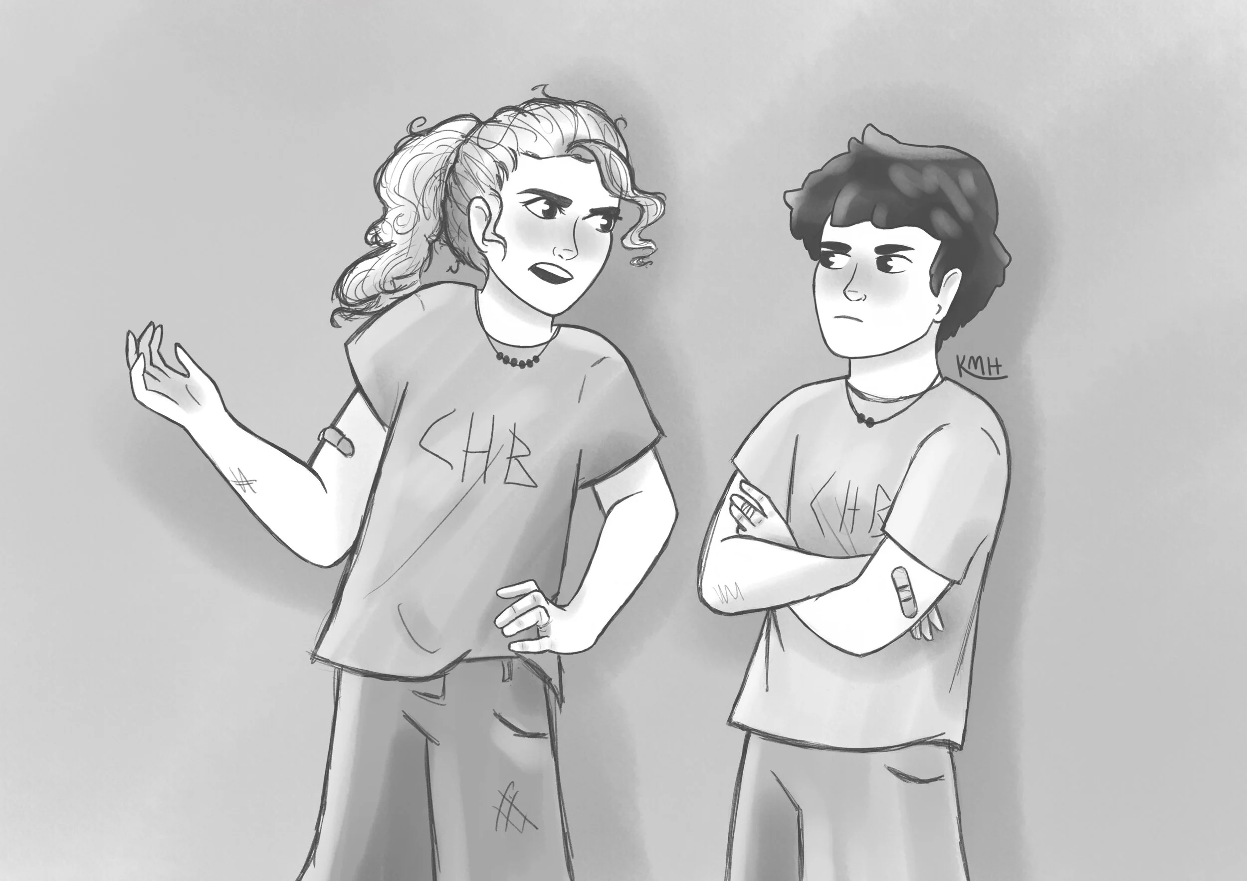 Percabeth arguing.jpg