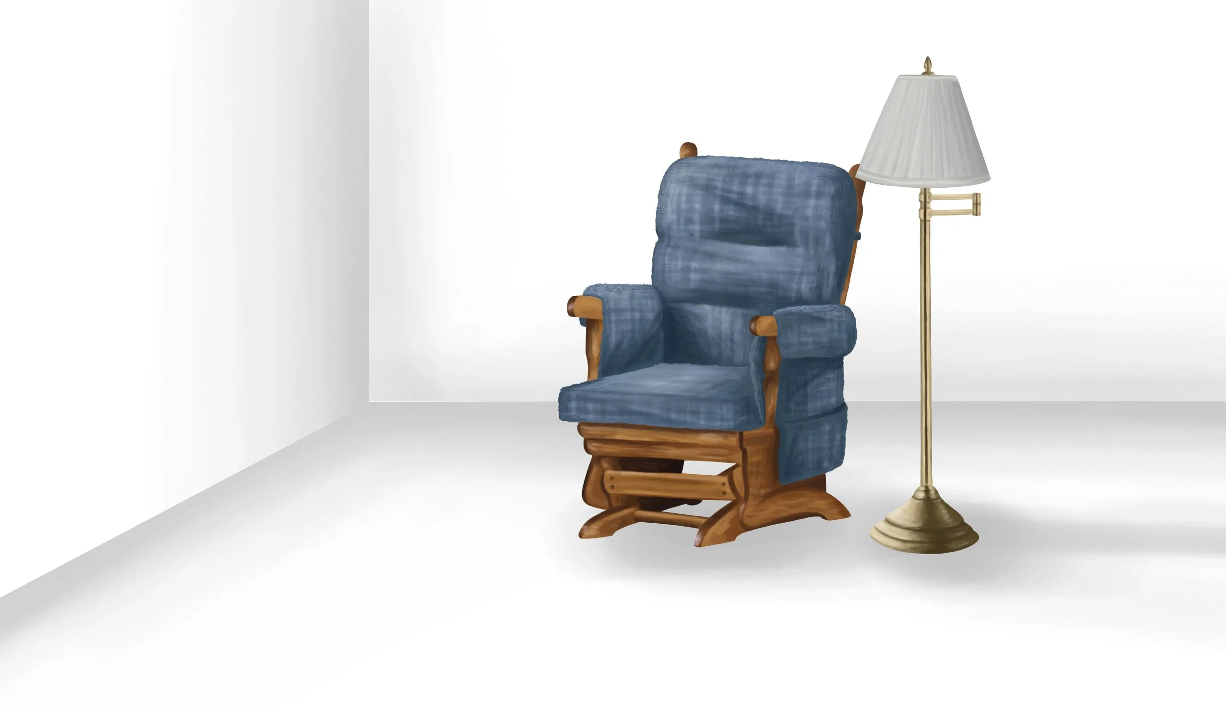 The Beginner's Guide.jpg