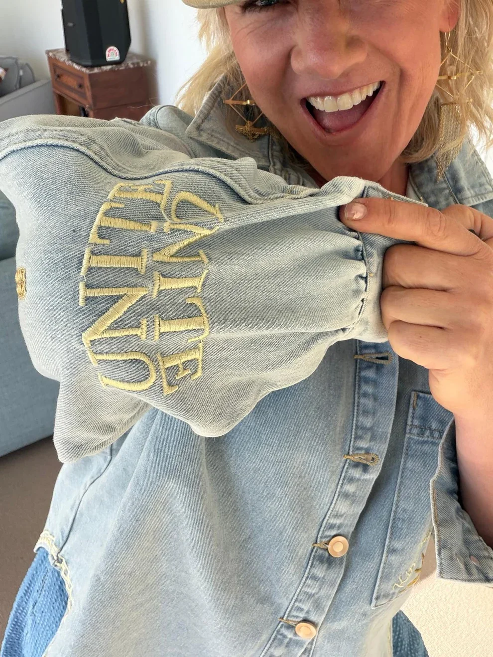 rn-image_picker_lib_temp_72191cce-6723-4759-a395-8447ec25b710.webp