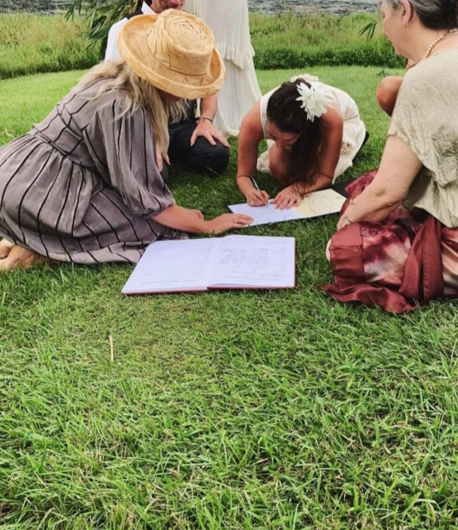 Screenshot 2023-01-30 175151.png