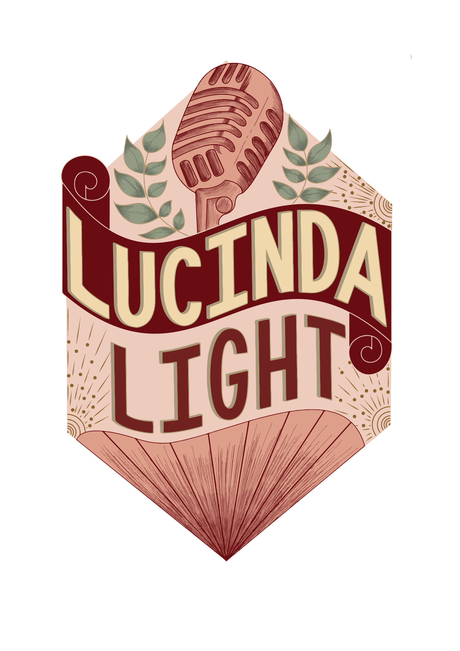 Lucinda Light