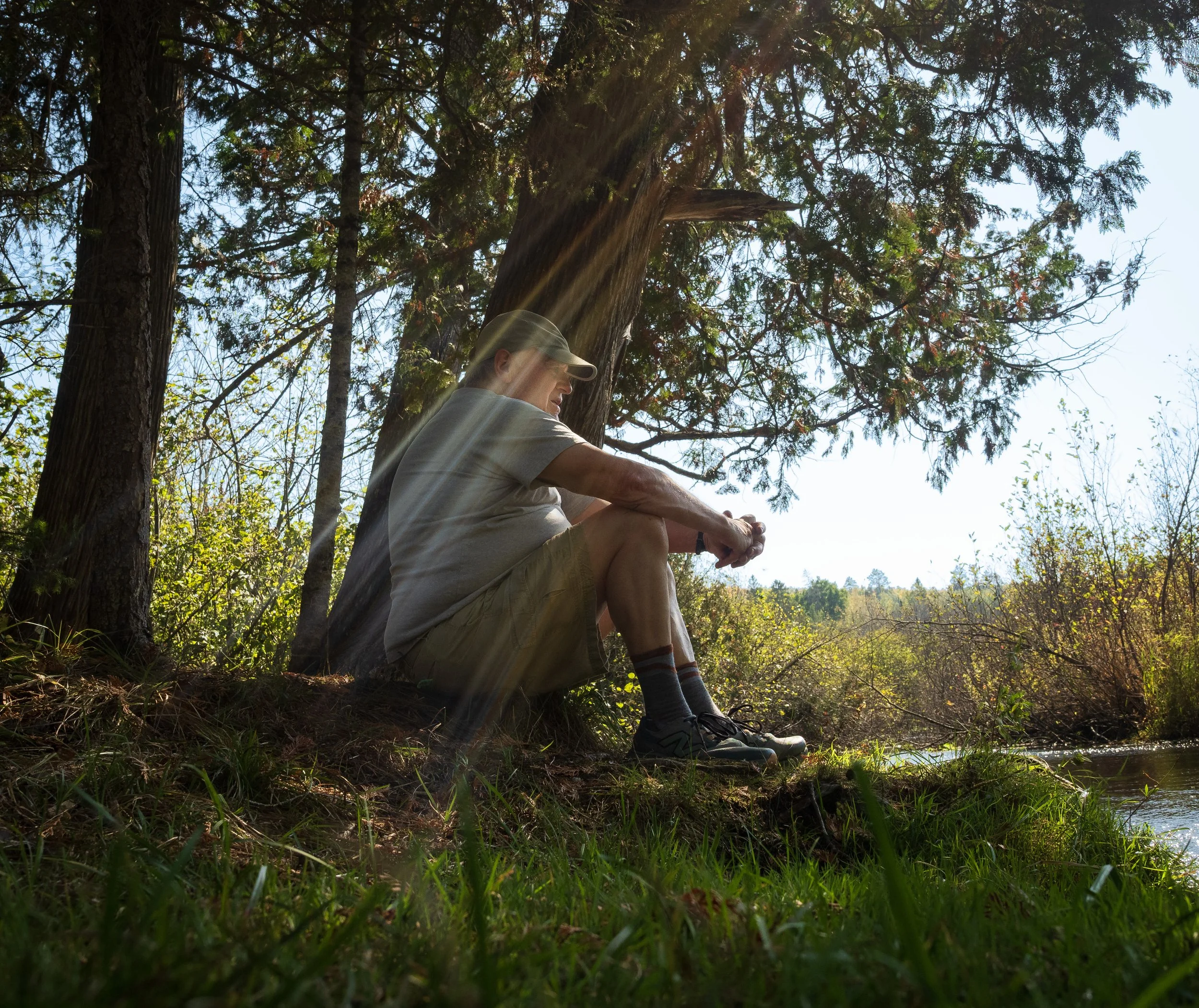 Best Of 2025 and a Health update