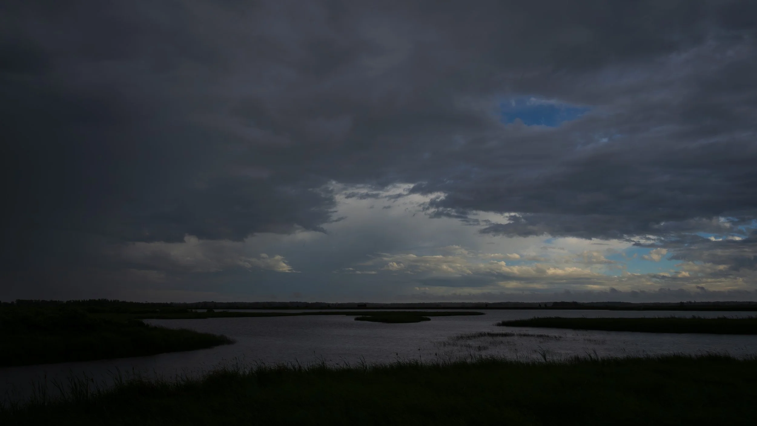 June 11, 2026  Crex Meadows