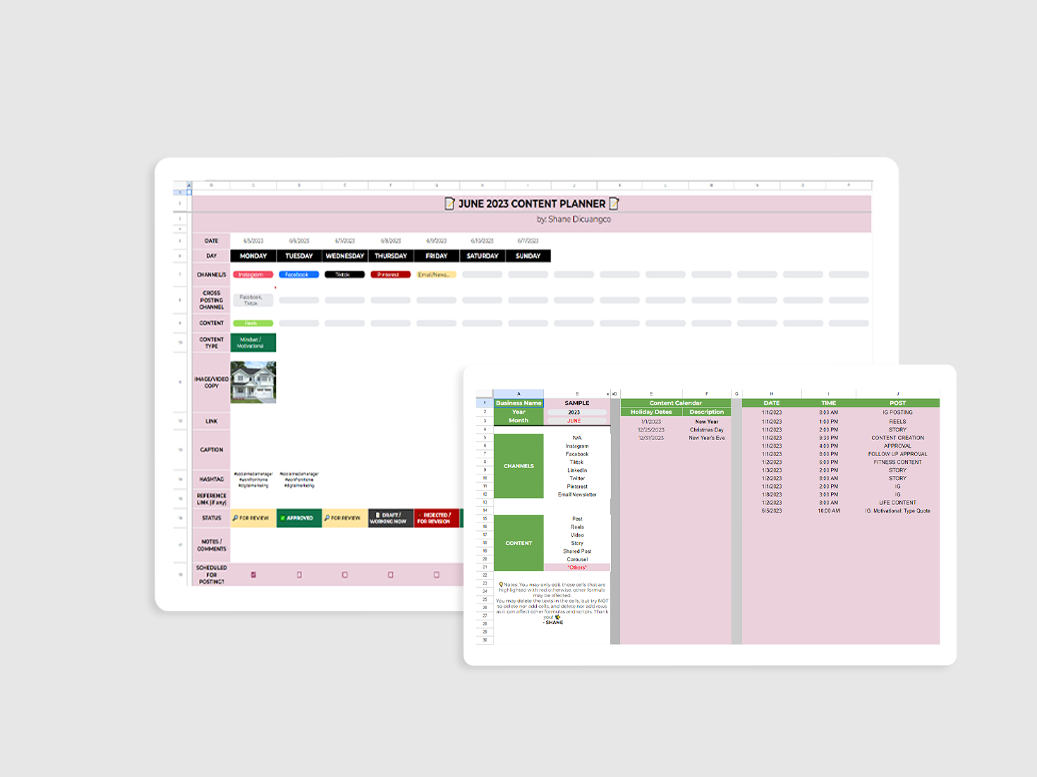 4x3 Excel Mock up copy.png