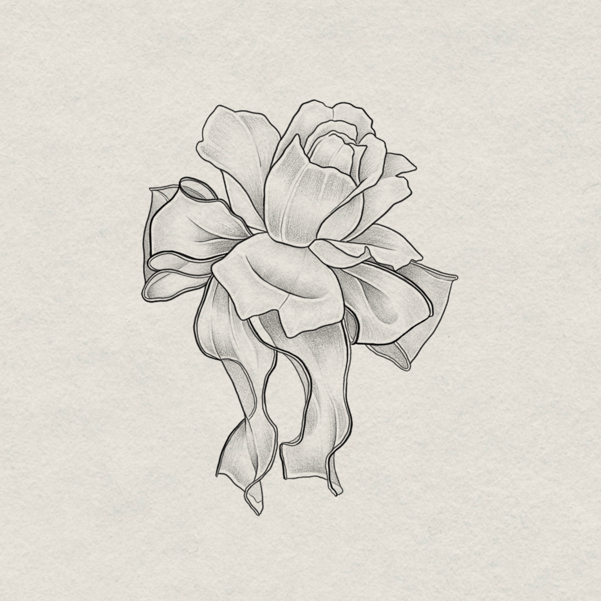 IMG_8344.png