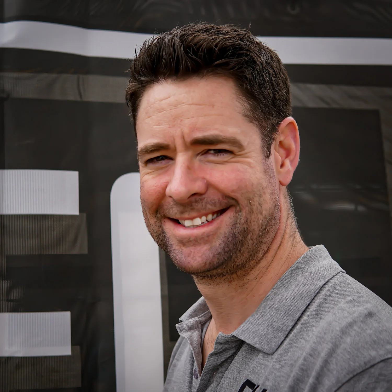 About — Elation Group