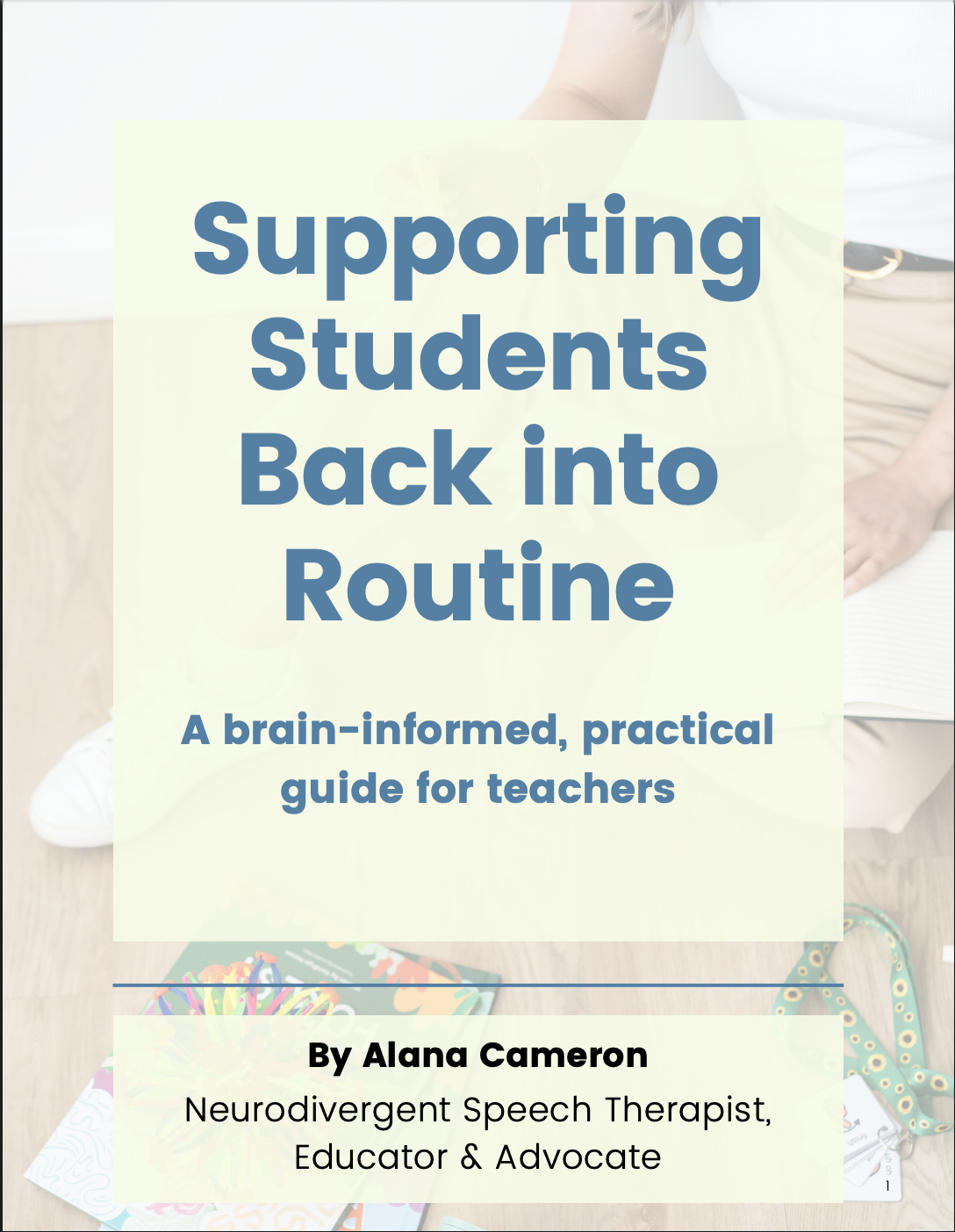 Screenshot 2026-03-05 at 3.54.35 pm.png