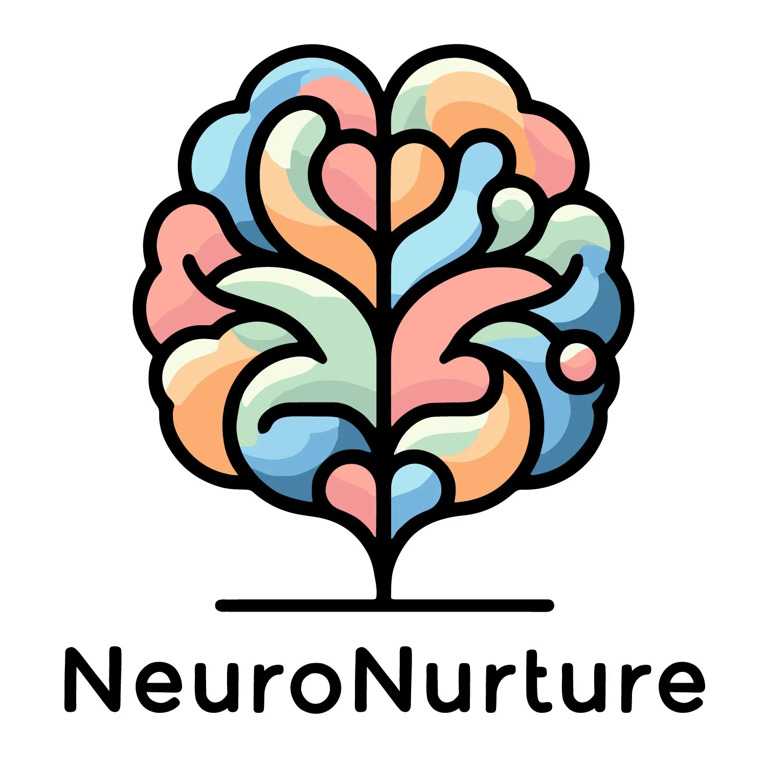 NeuroNurture