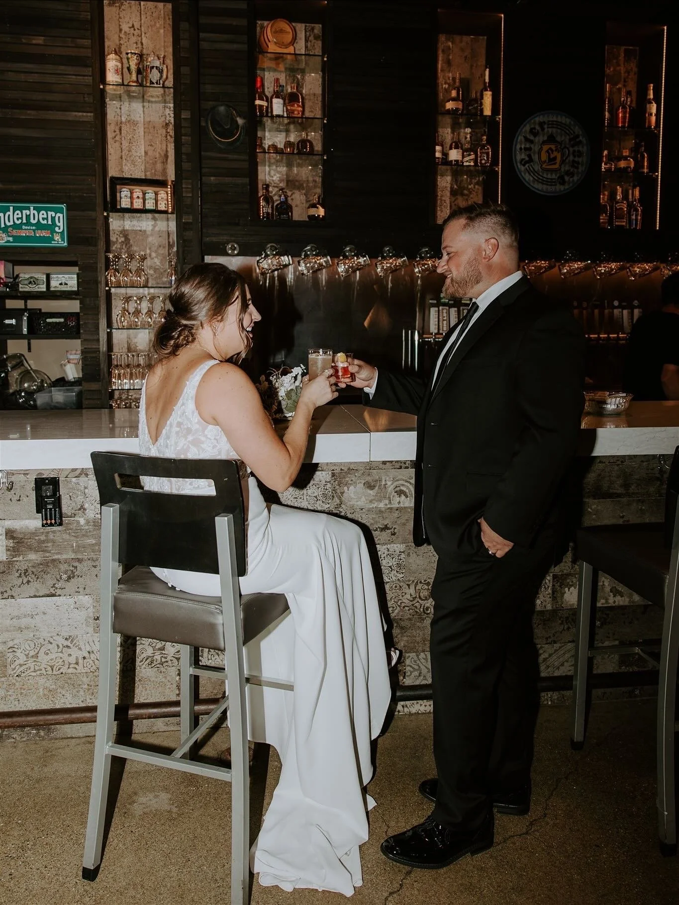 The Meives 🥂

#indianapolisweddingphotographer #indyweddingphotographer #indianaweddingphotographer #muncieweddingphotographer