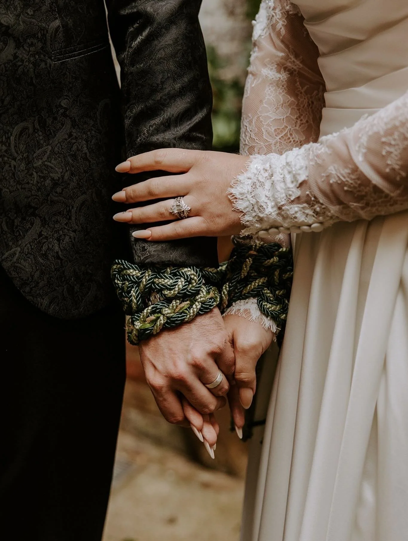 The Coynes 💫

#indianapolisweddingphotographer #indianaweddingphotographer #muncieweddingphotographer #indyweddingphotographer #indywedding