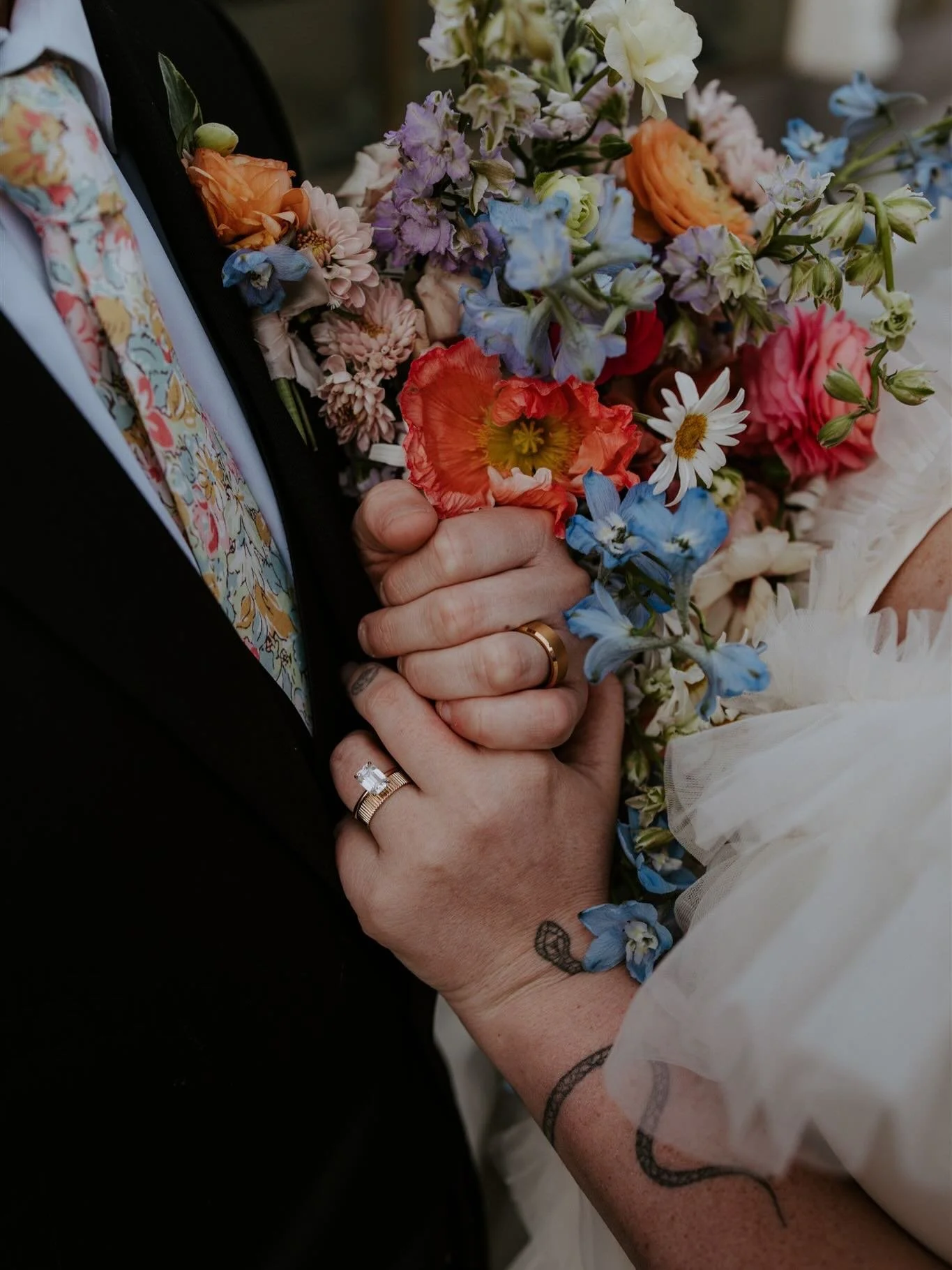 The Sells + the Bottleworks District = I&rsquo;m obsessed ✨

#indianapolisweddingphotographer #indianaweddingphotographer #indyweddingphotographer #bottleworks #muncieweddingphotographer