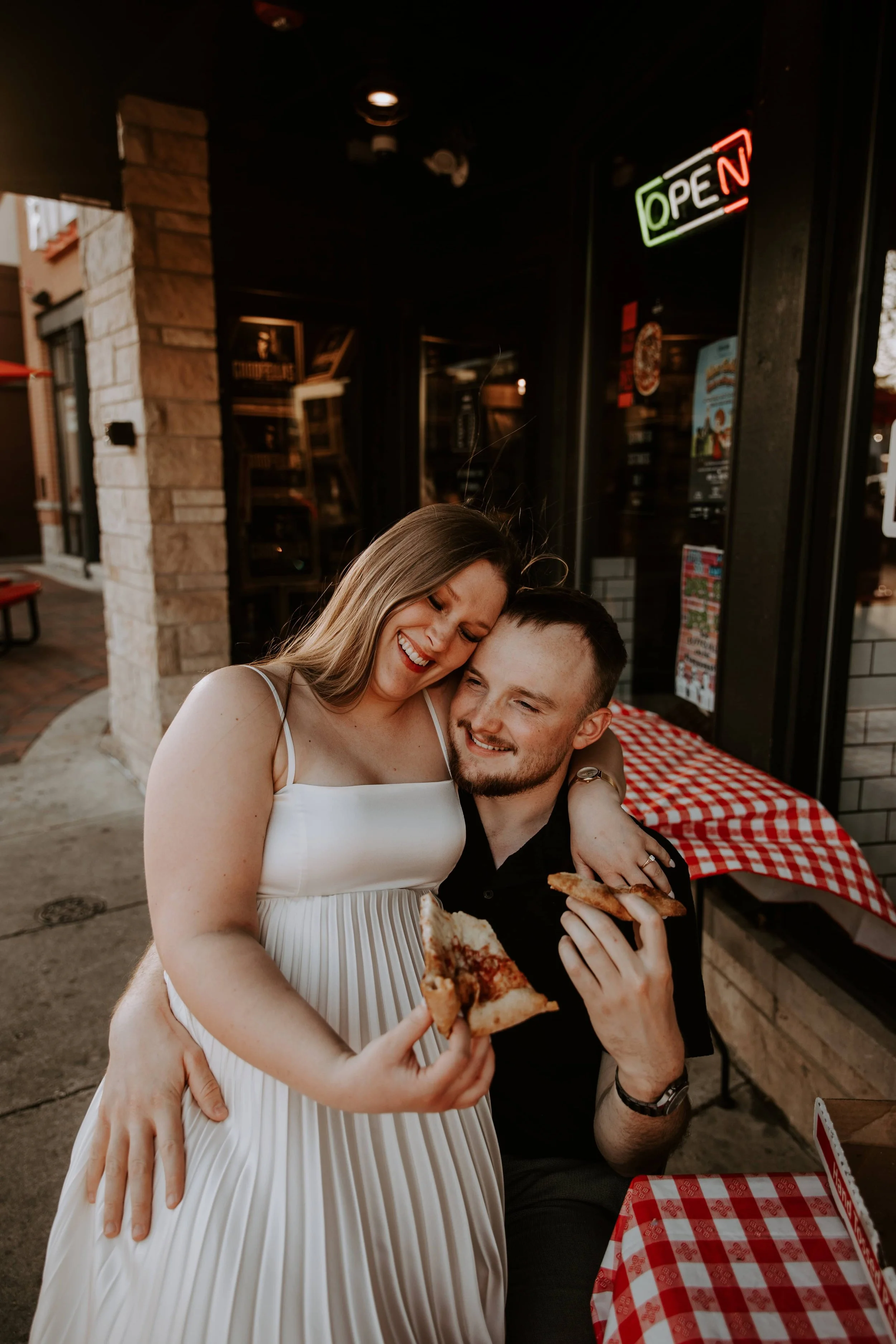 DENNY-ENGAGEMENT-REAGANLYNNPHOTOGRAPHY-BLOOMINGTON-95.jpg