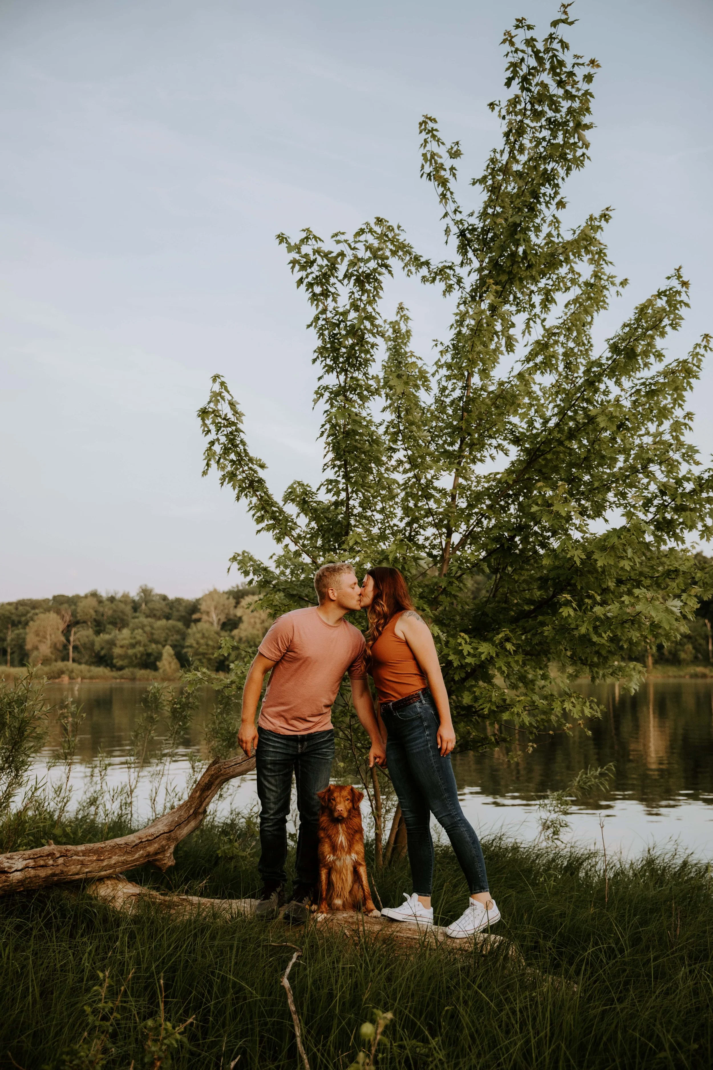 METZGER-ENGAGEMENT-REAGANLYNNPHOTOGRAPHY-121.jpg