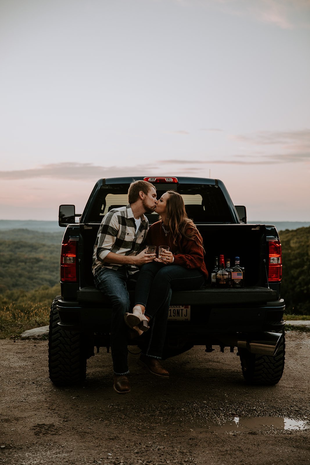 ENGAGEMENT-BROWNCOUNTYSTATEPARK-REAGANLYNNPHOTOGRAPHY-322.jpg