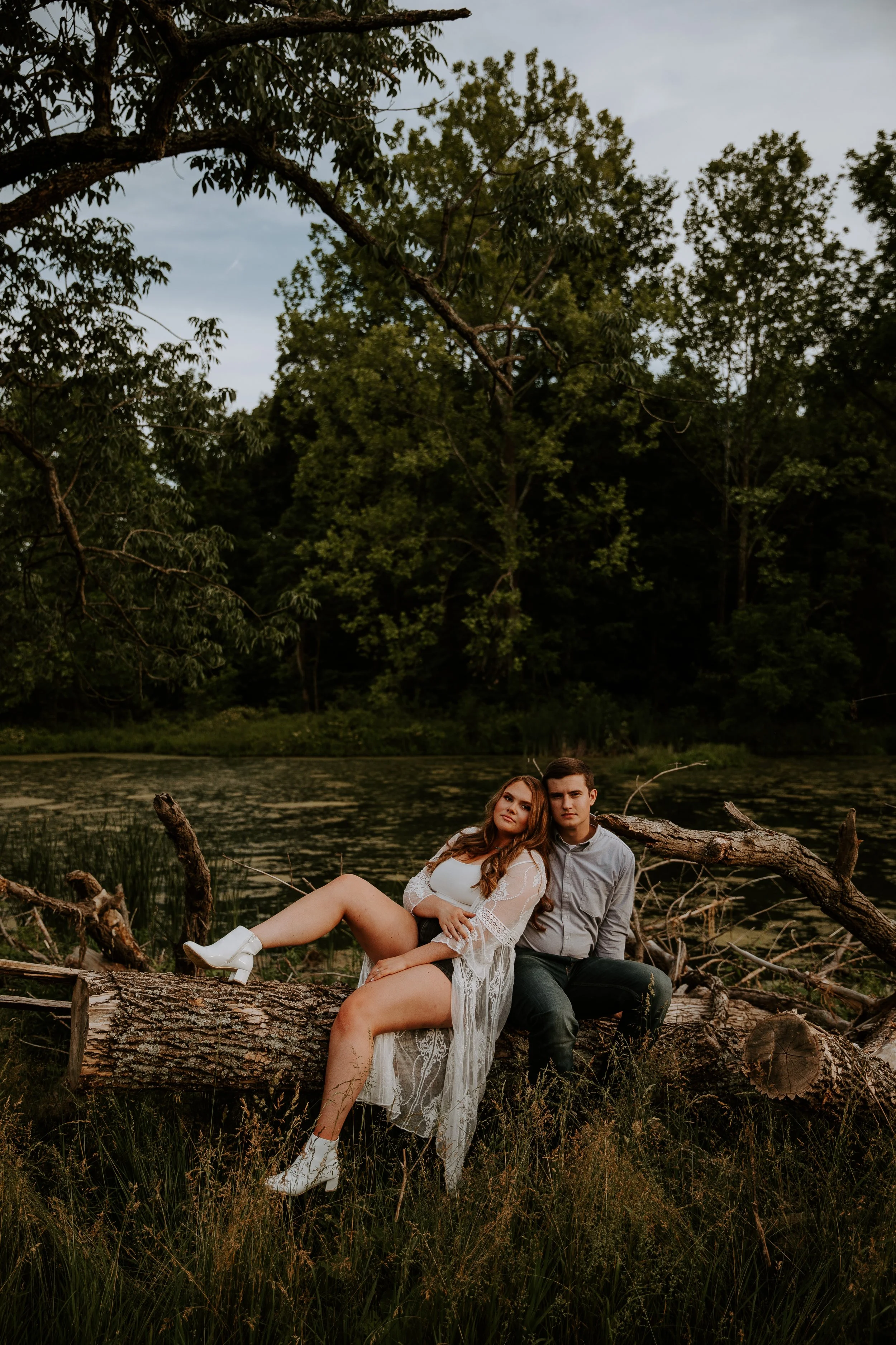 TRIMBLE-ENGAGEMENT-REAGANLYNNPHOTOGRAPHY-SPENCER-INDIANA-216.jpg