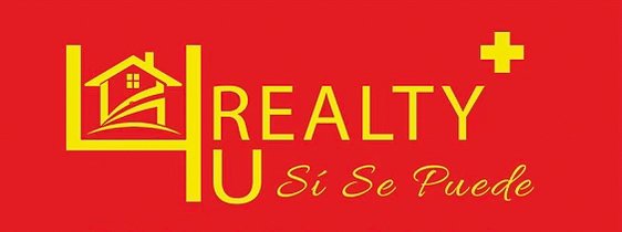 4U Realty +