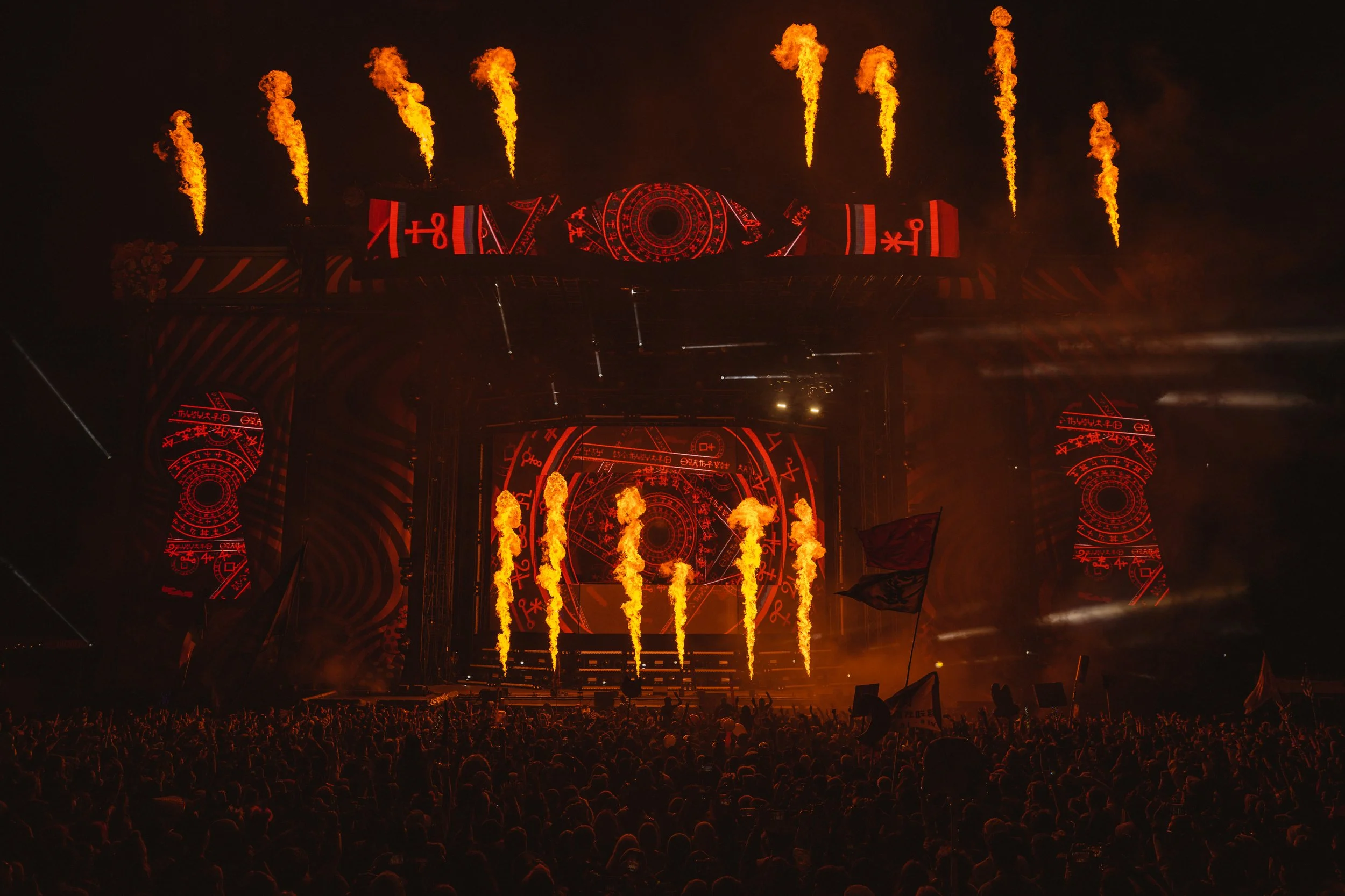 Rezz Beyond Wonderland Gorge.jpg