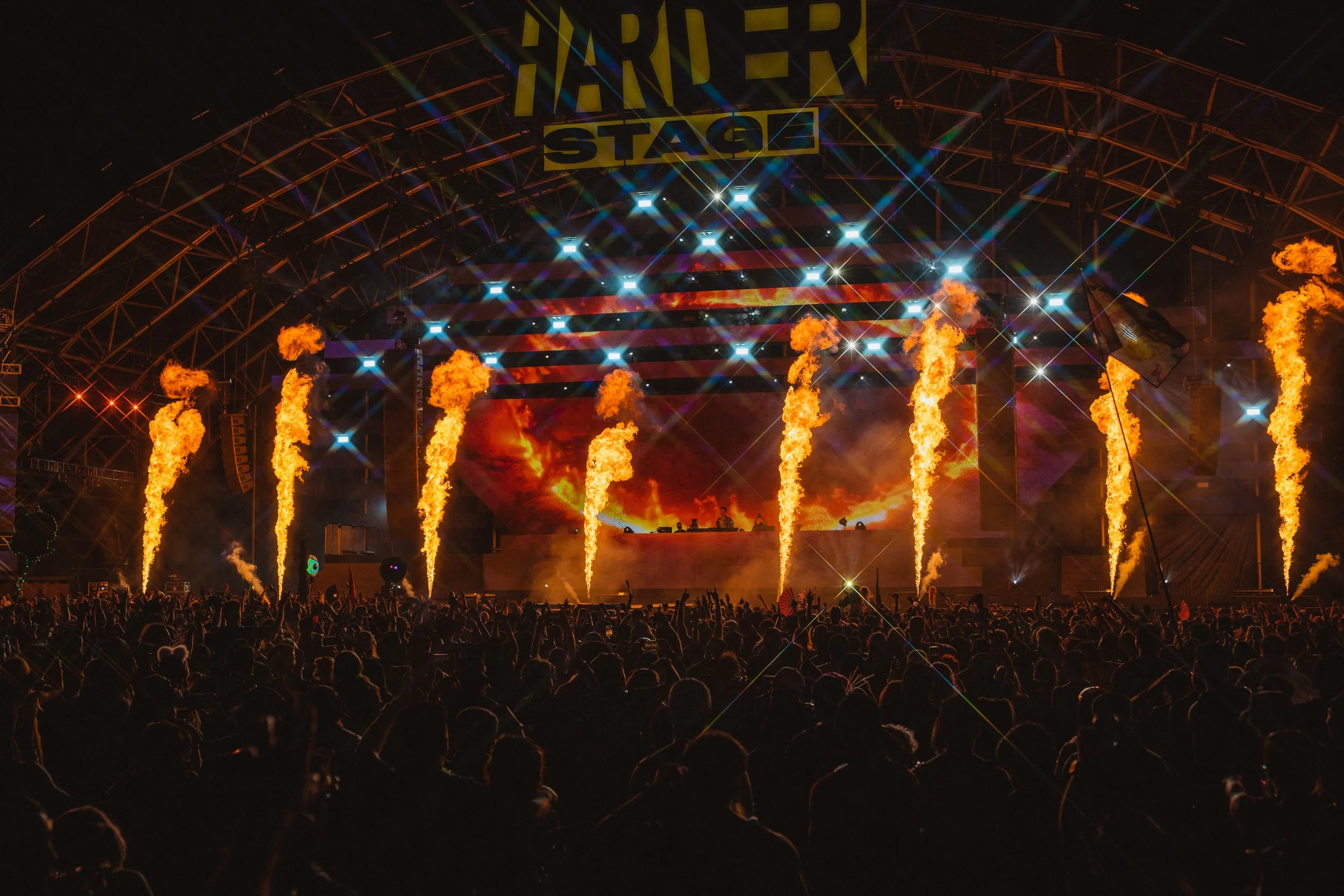 Ekali Hard Summer 2021.jpg