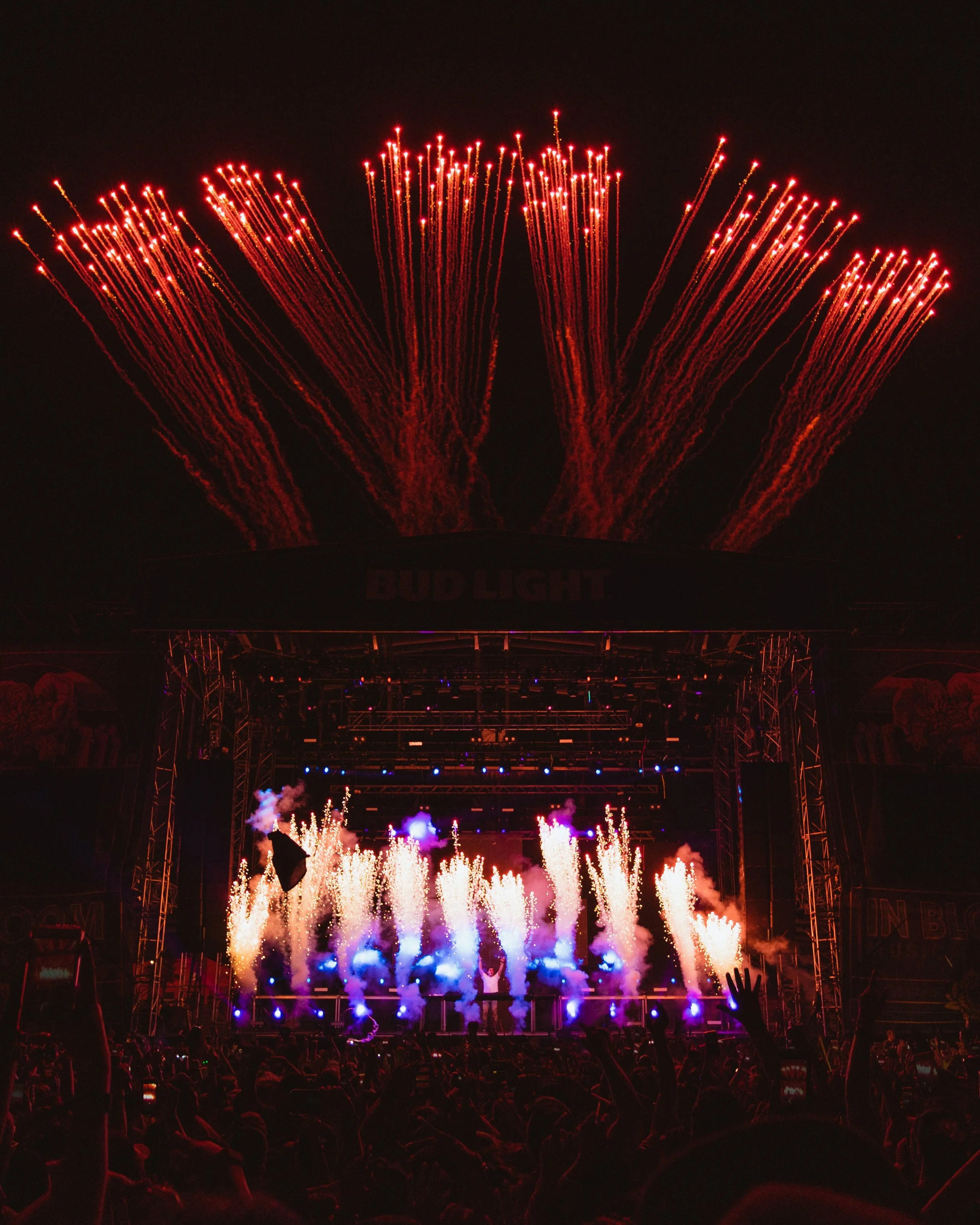 Martin Garrix InBloom Music Festival.jpg