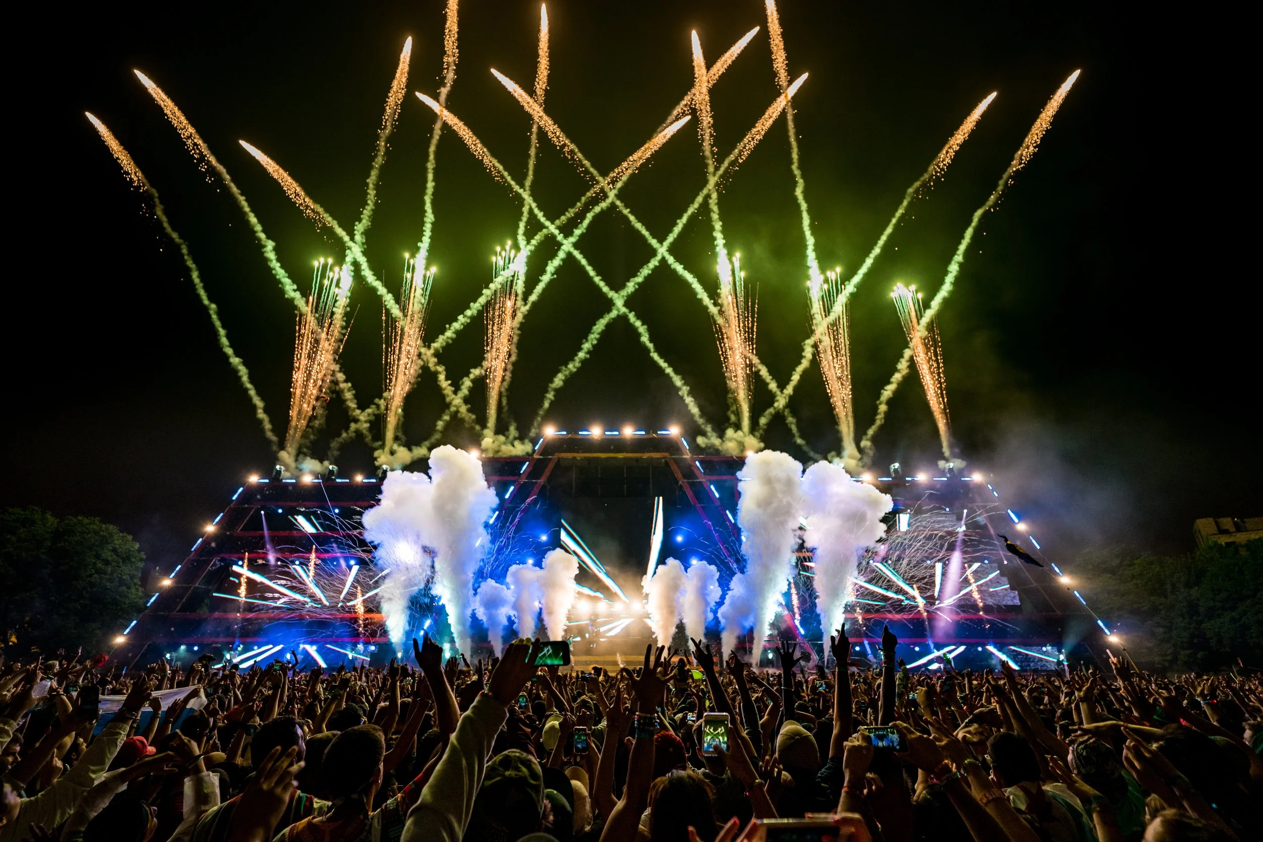 Kaskade Spring Awakening.jpg