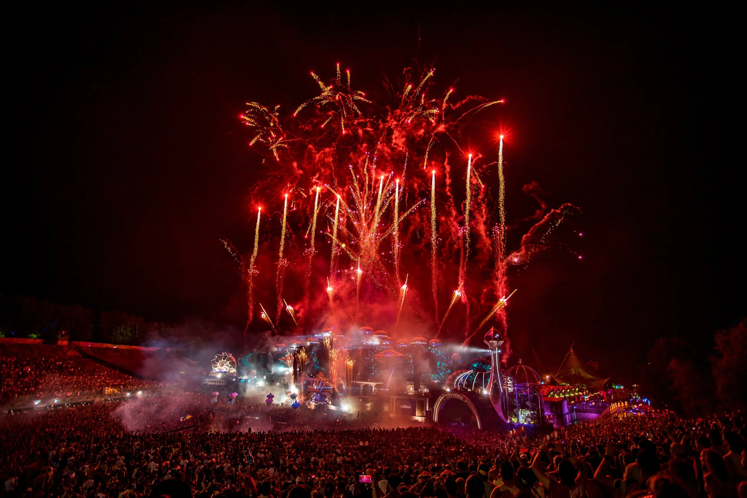 Tomorrowland 2018.jpg