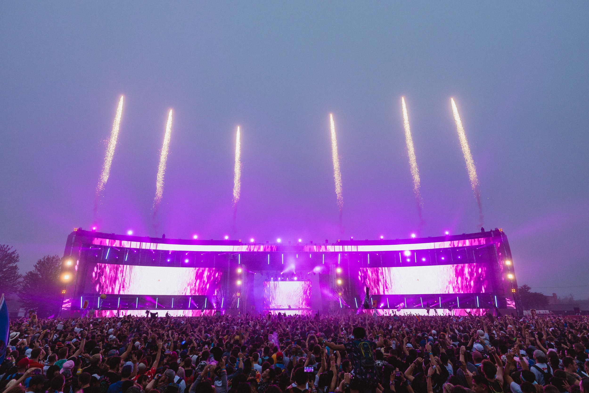 Porter Robinson SAMF.jpg