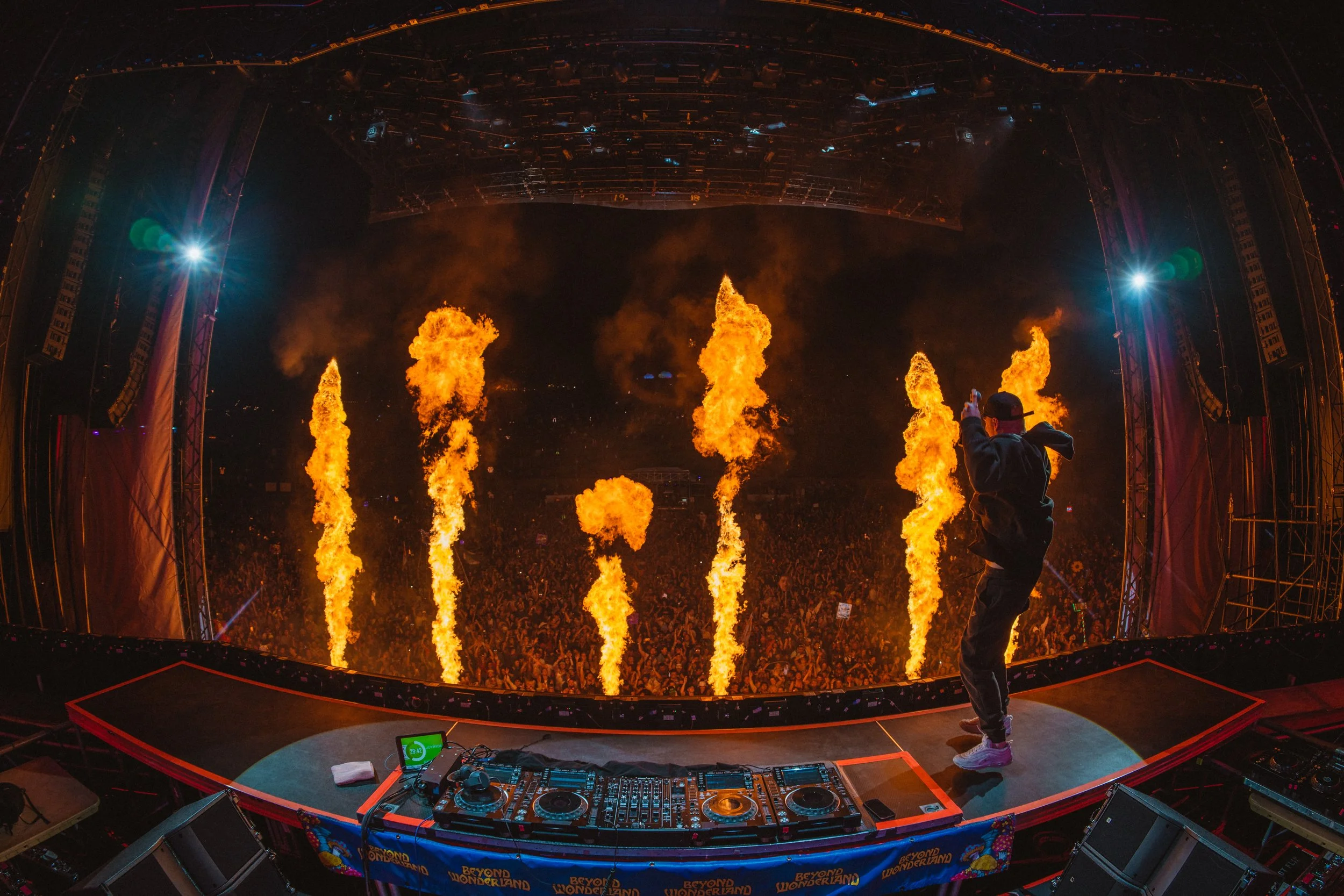 Joyryde Beyond Wonderland Gorge.jpg