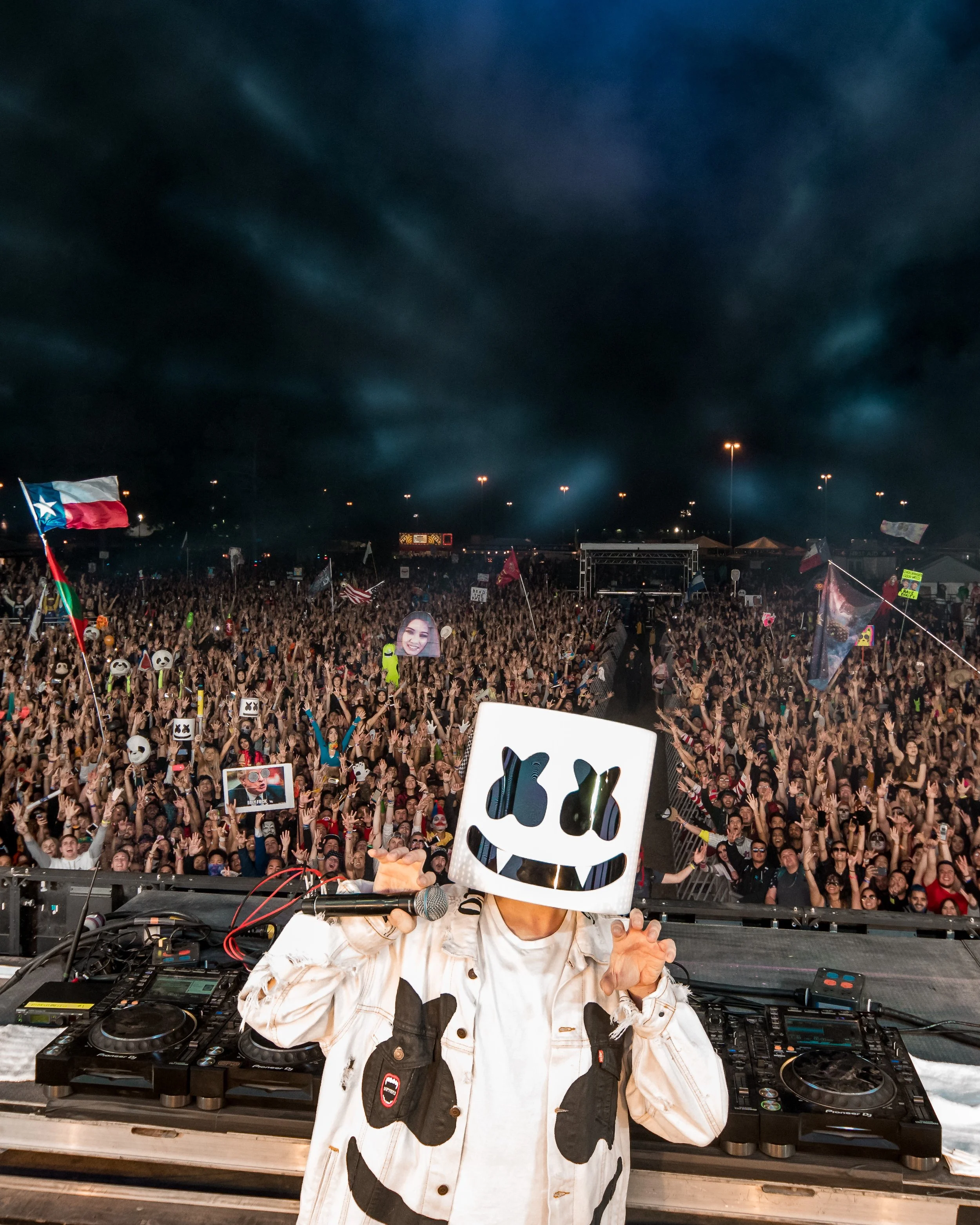 Marshmello Something Wicked.jpg