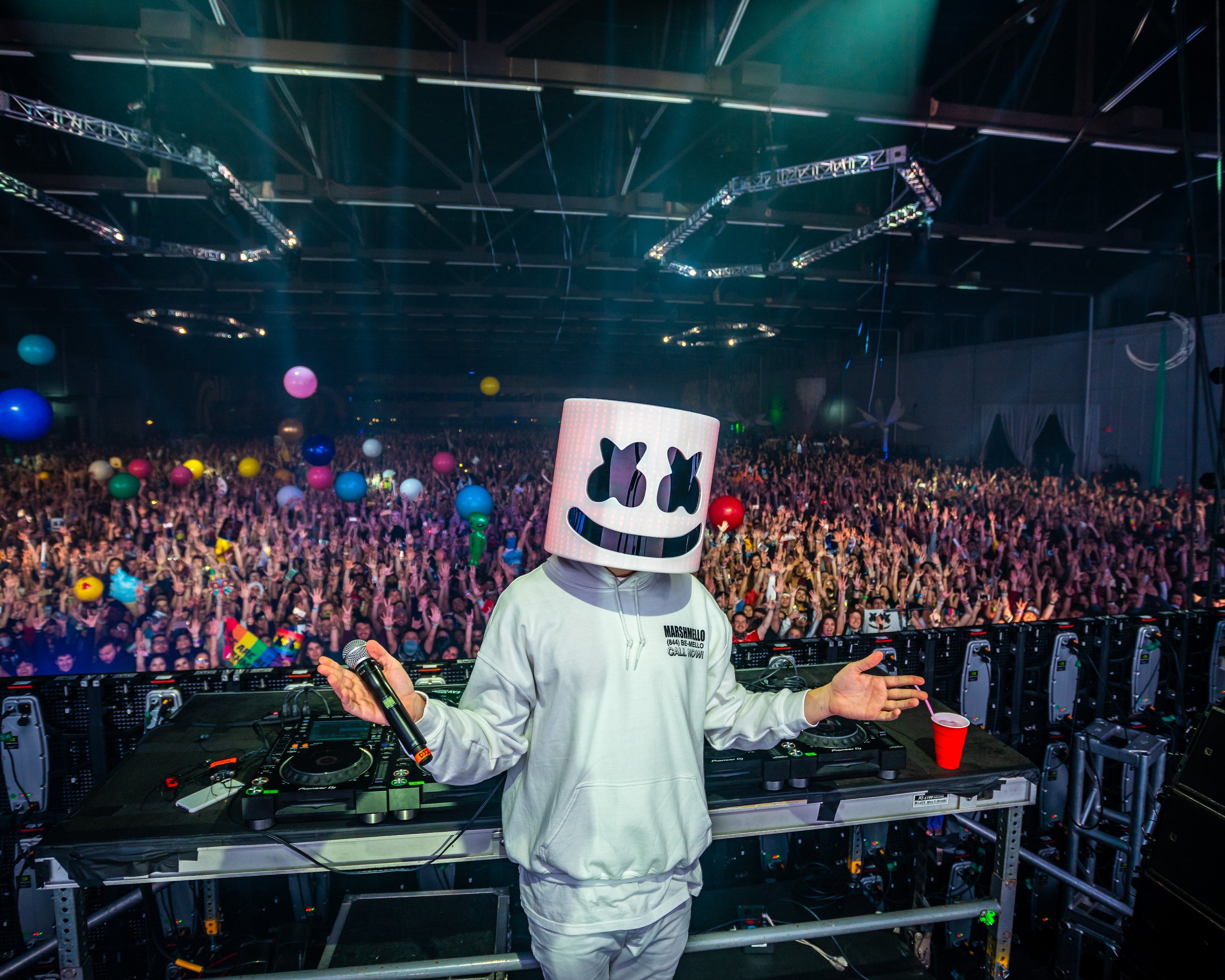 Marshmello Lights All Night.jpg