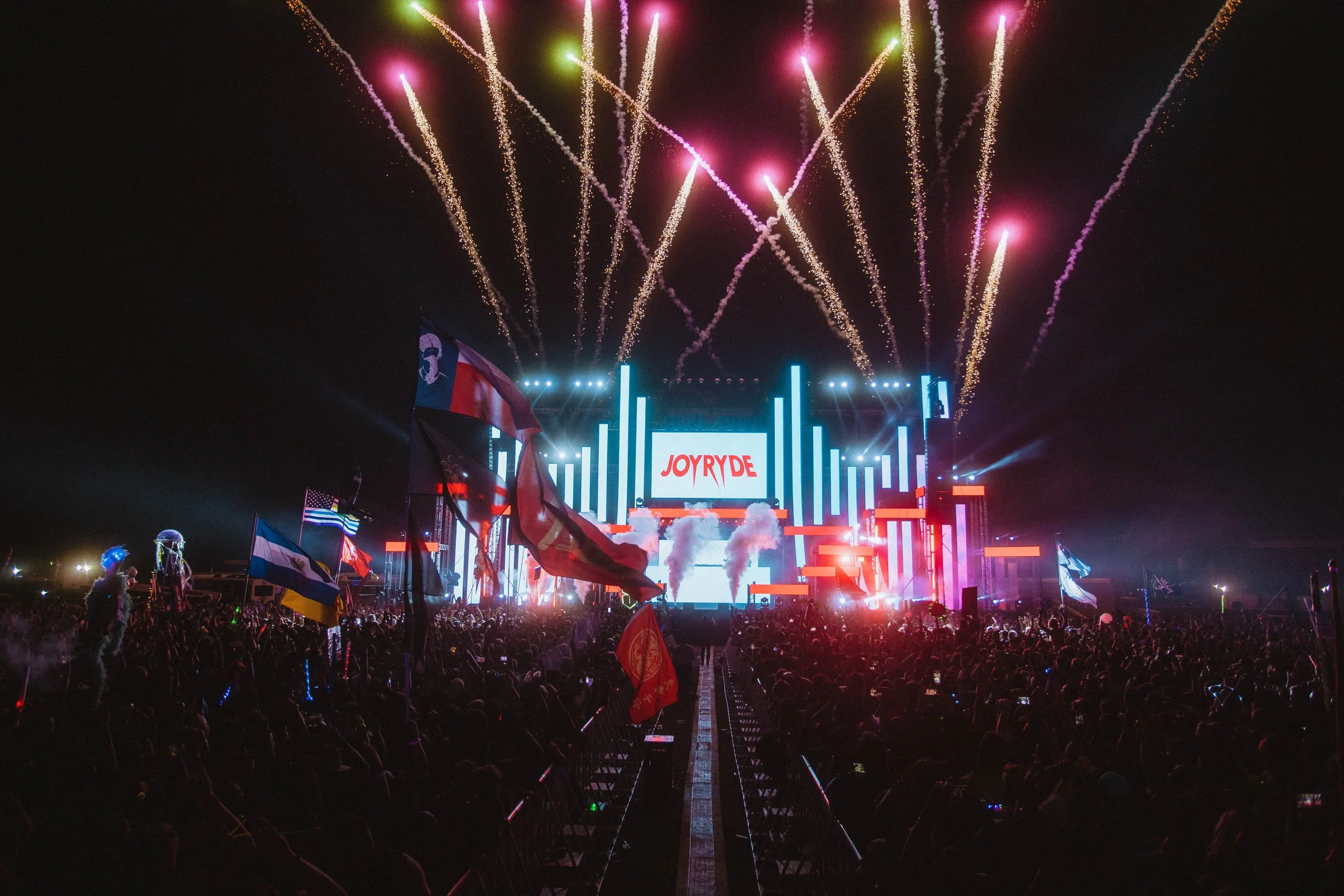 Joyryde_Ubbi_Dubbi_2021.jpg
