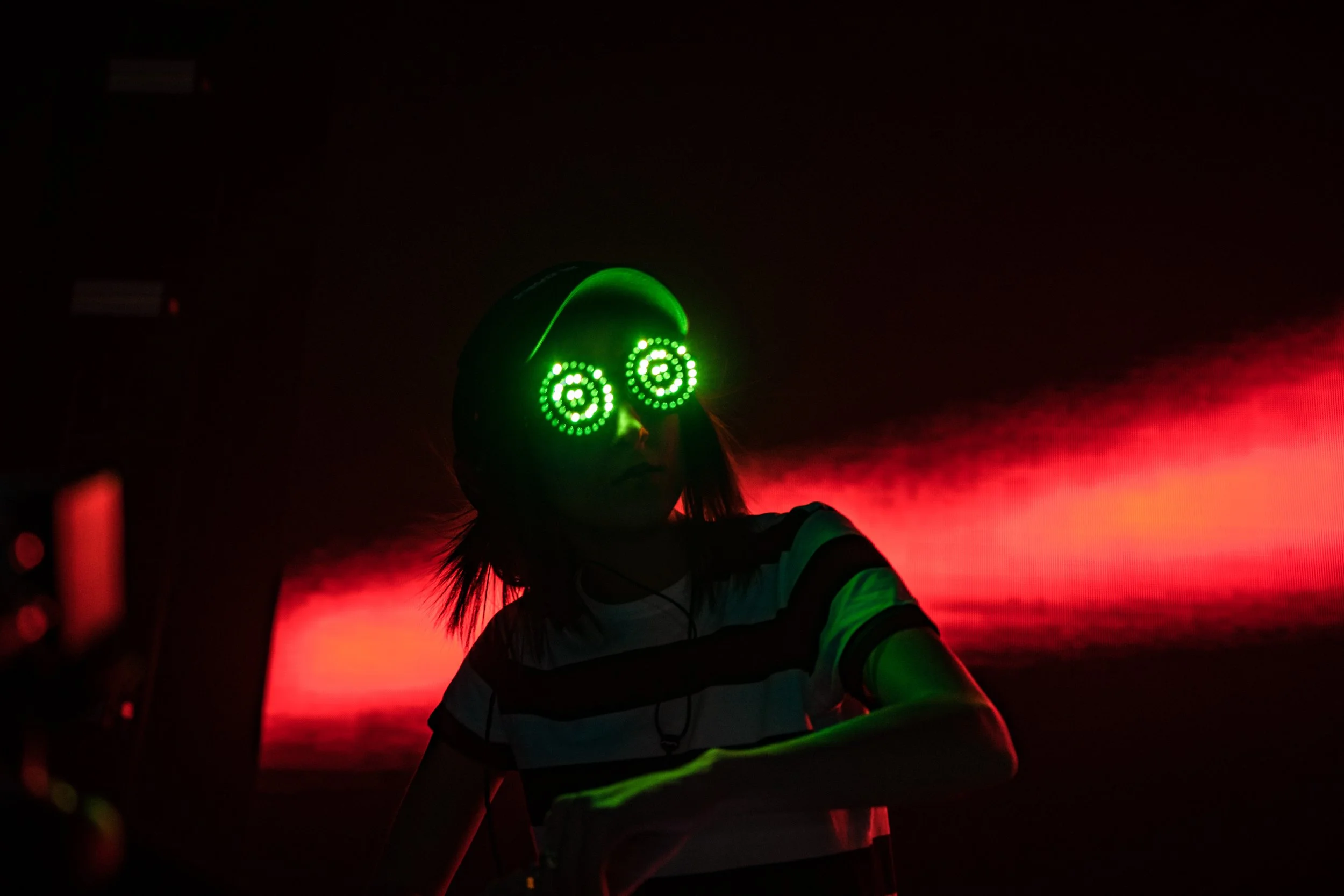 REZZ Decadence CO.jpg