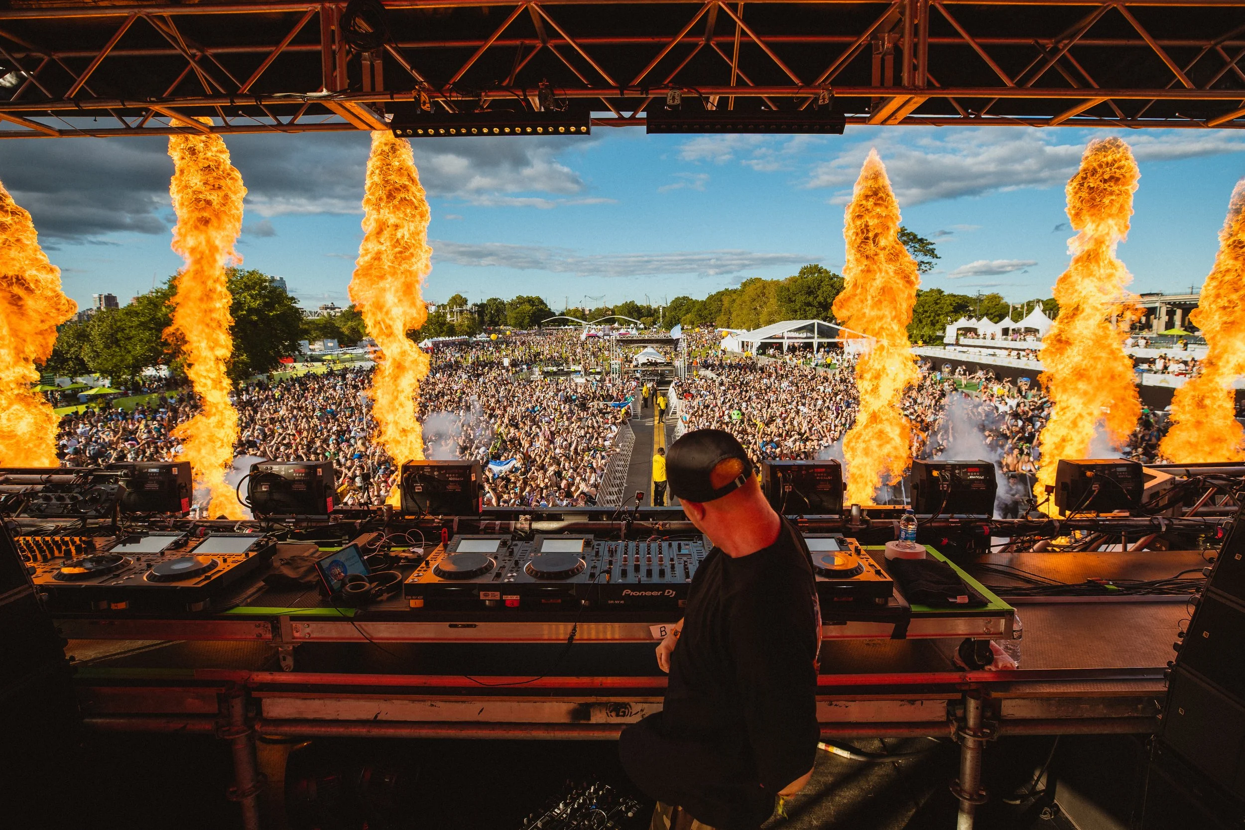 Joyryde EZOO.jpg